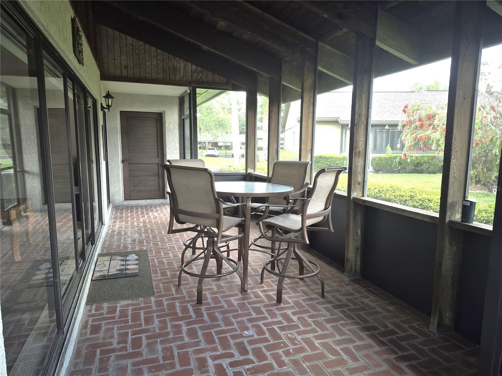 40 DALE PL, OLDSMAR, FL, 34677