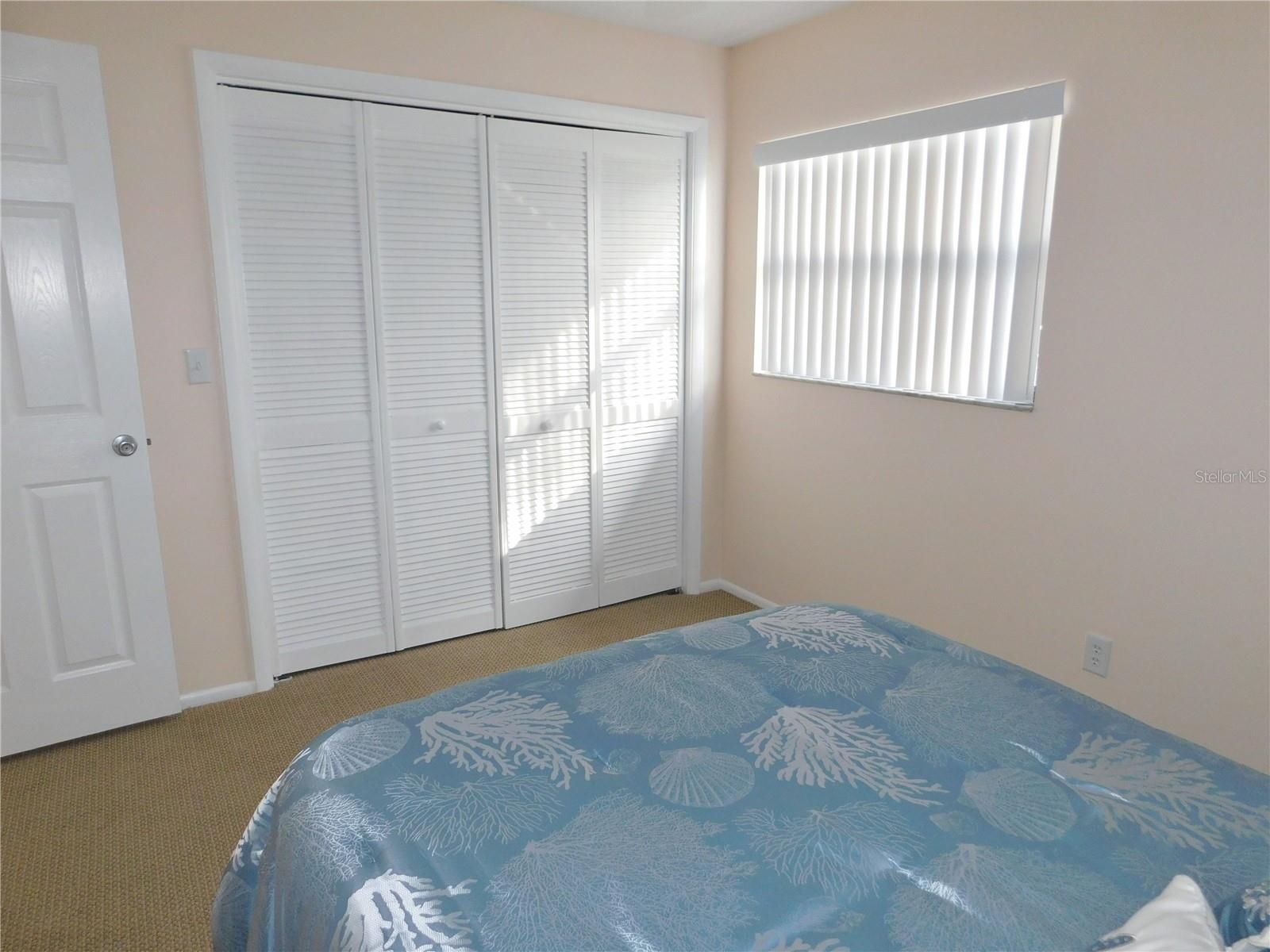 40 DALE PL, OLDSMAR, FL, 34677