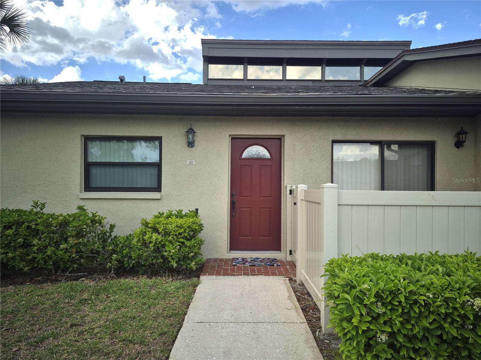 40 DALE PL, OLDSMAR, FL, 34677