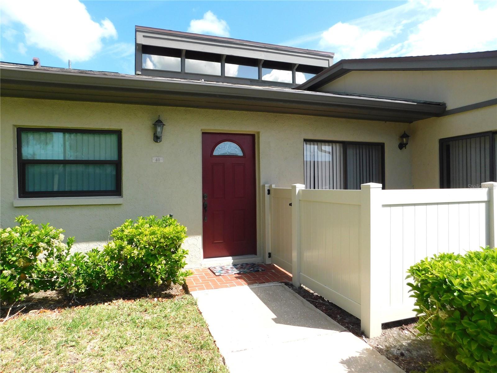 40 DALE PL, OLDSMAR, FL, 34677