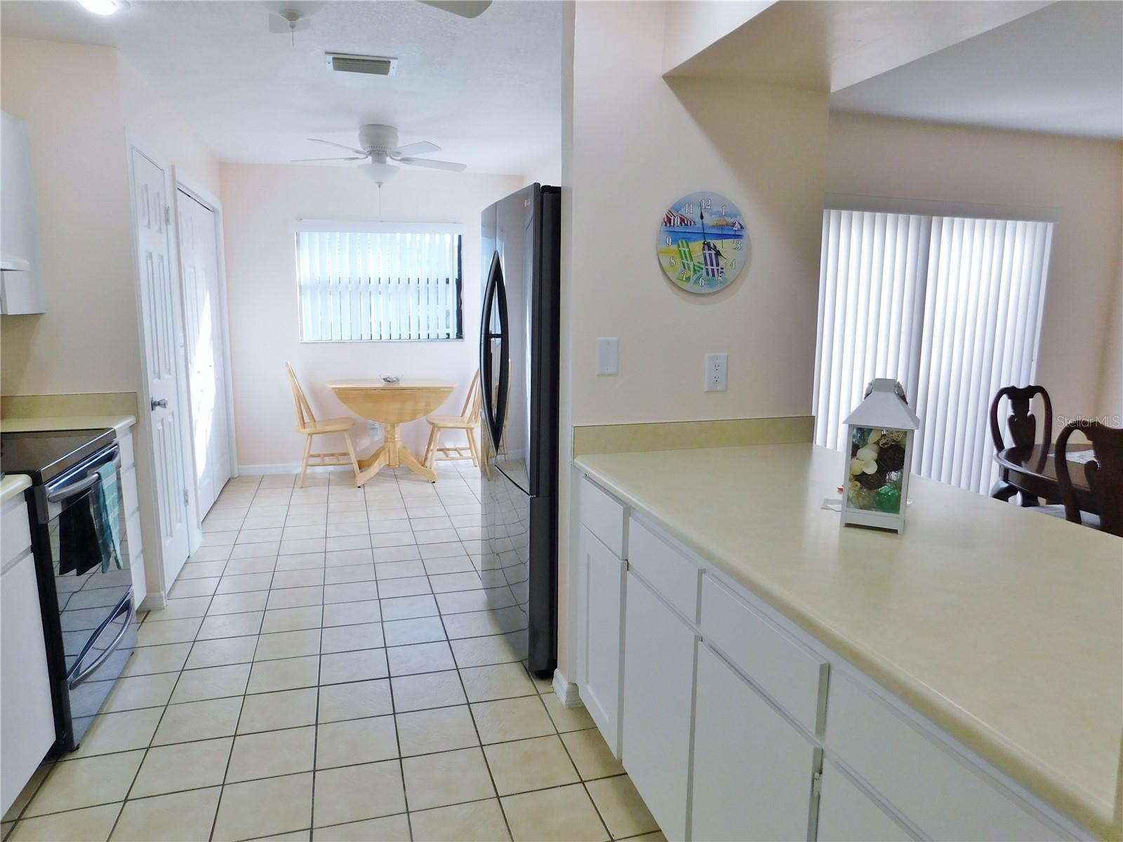 40 DALE PL, OLDSMAR, FL, 34677