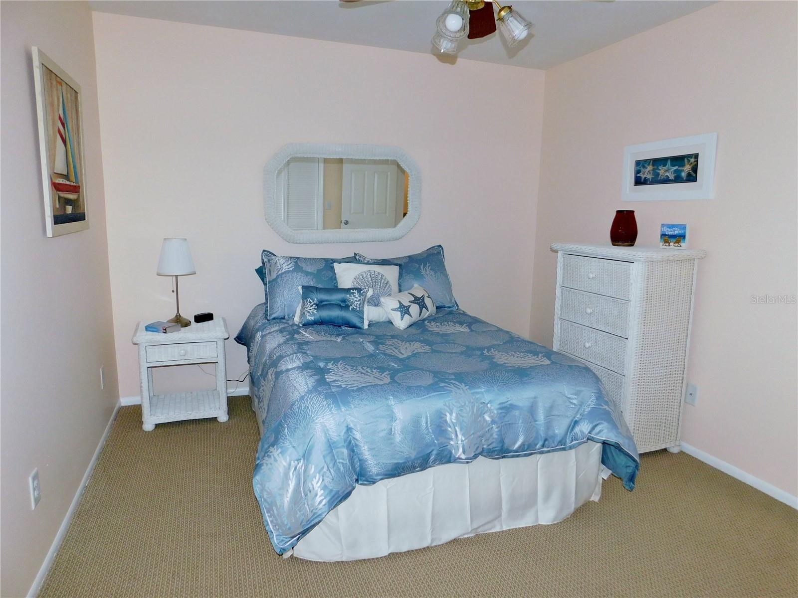 40 DALE PL, OLDSMAR, FL, 34677