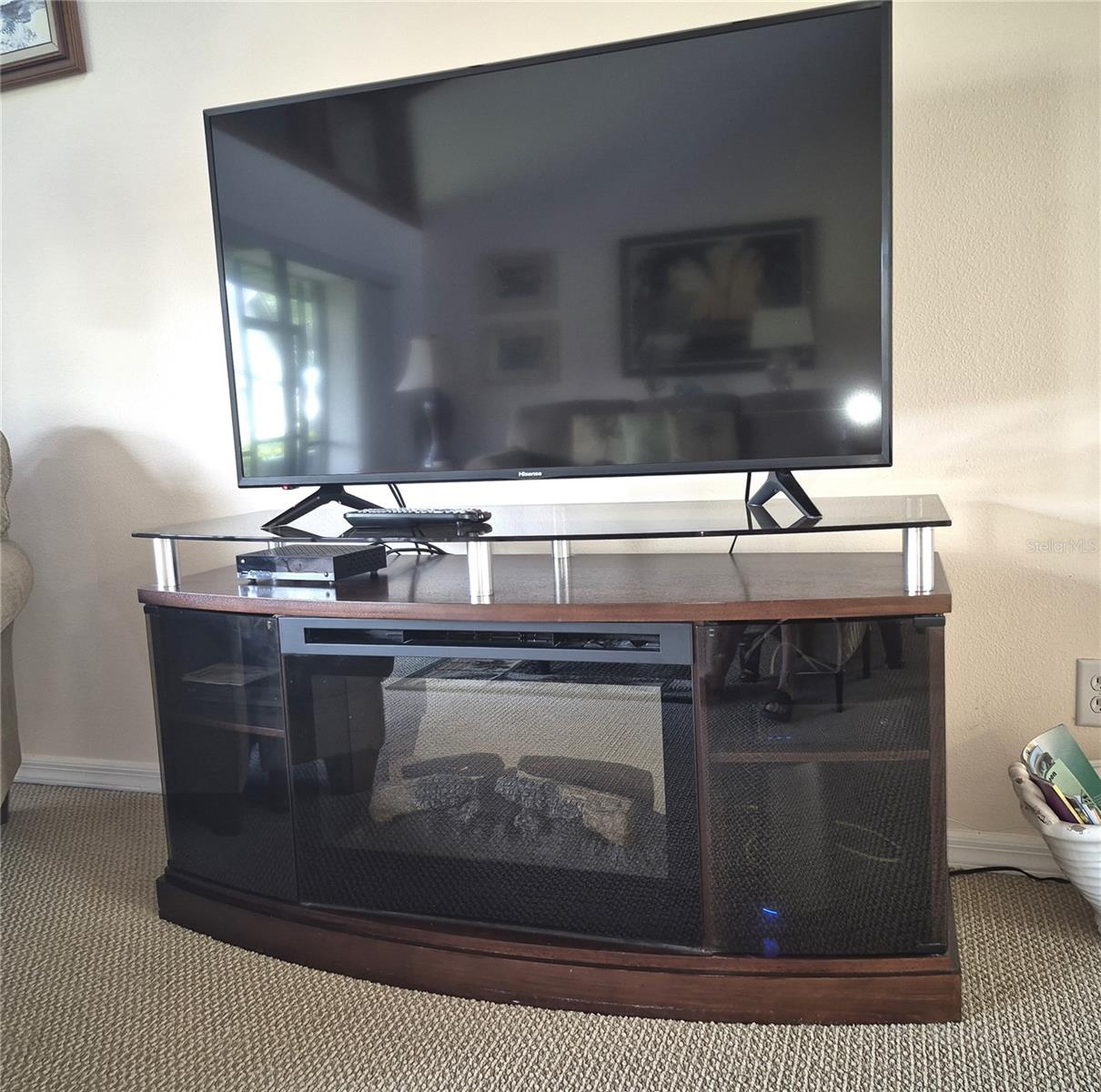 40 DALE PL, OLDSMAR, FL, 34677