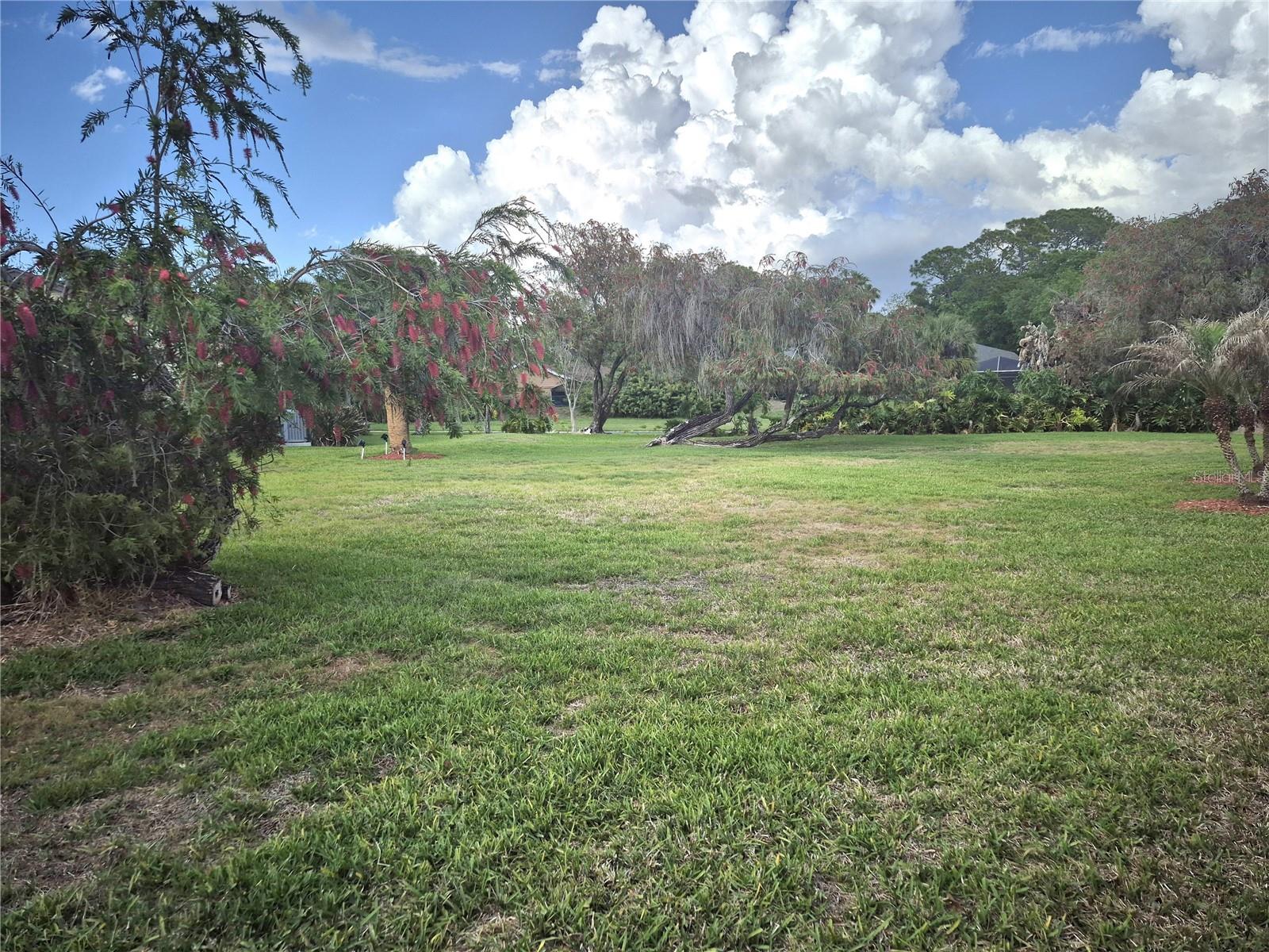 40 DALE PL, OLDSMAR, FL, 34677