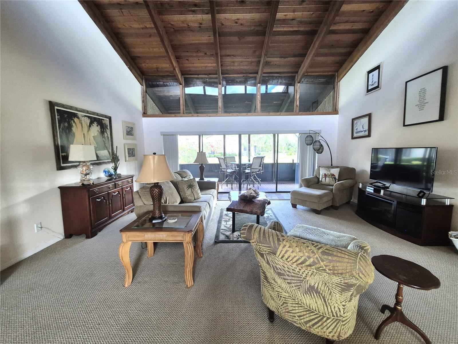 40 DALE PL, OLDSMAR, FL, 34677