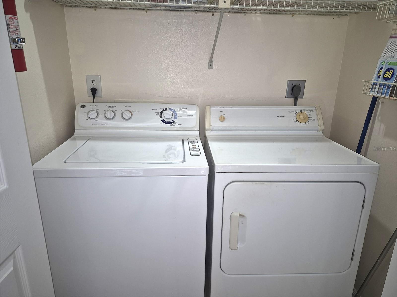 40 DALE PL, OLDSMAR, FL, 34677