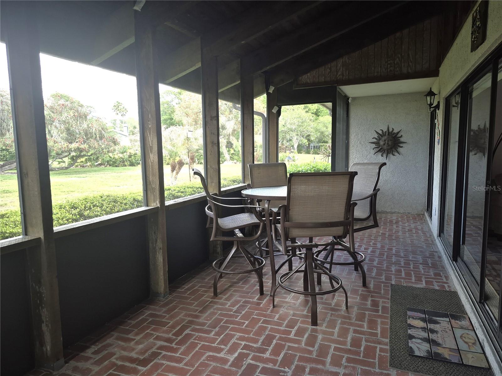 40 DALE PL, OLDSMAR, FL, 34677