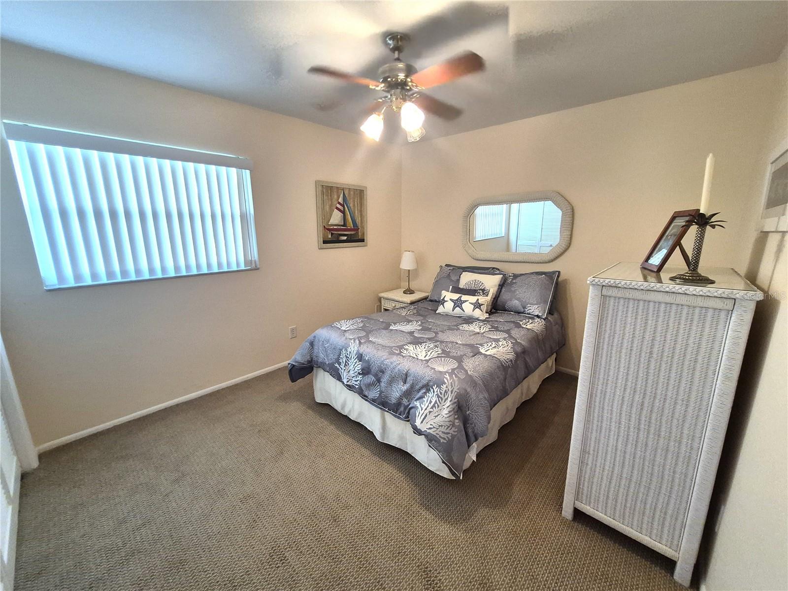 40 DALE PL, OLDSMAR, FL, 34677