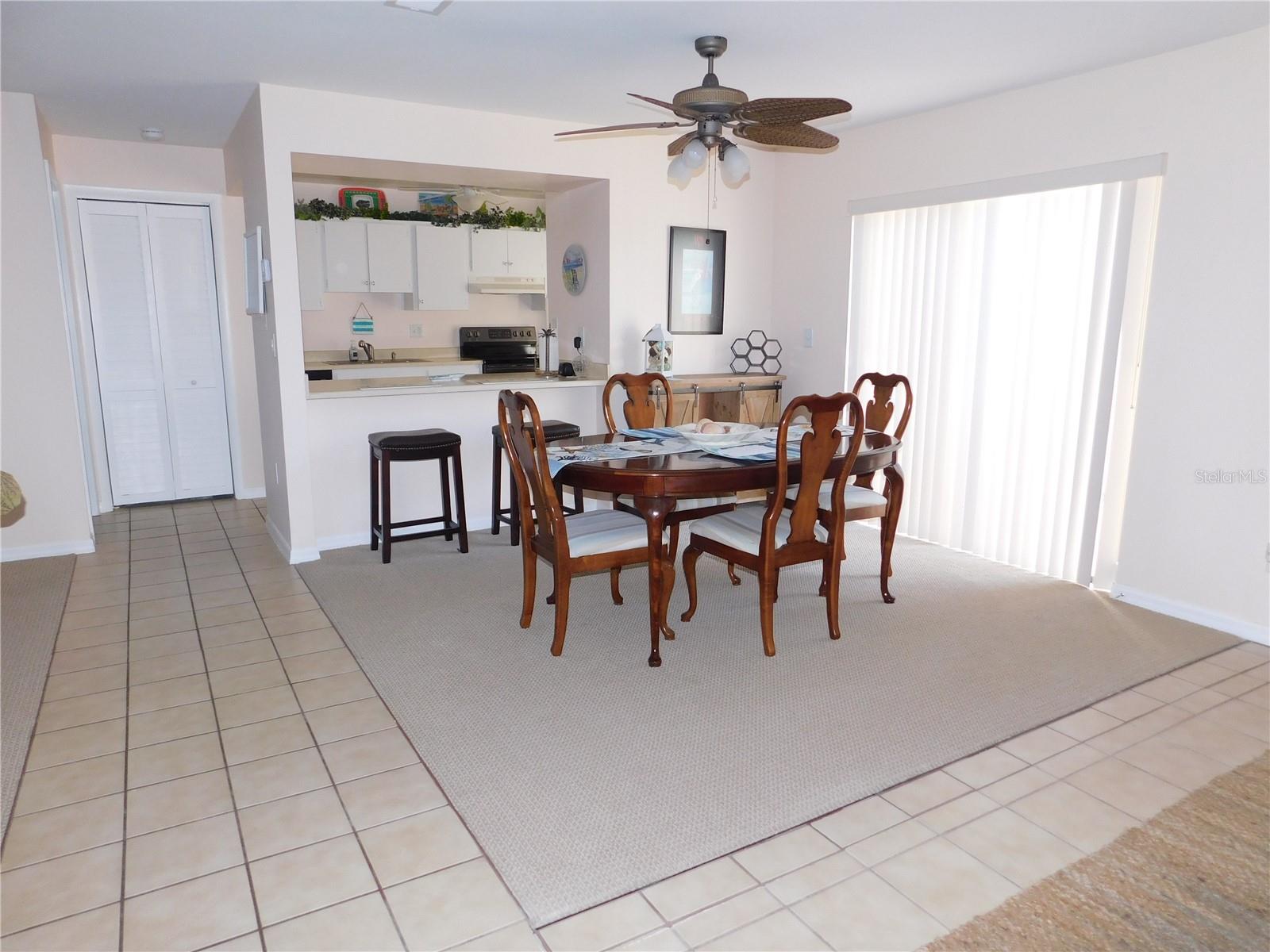 40 DALE PL, OLDSMAR, FL, 34677