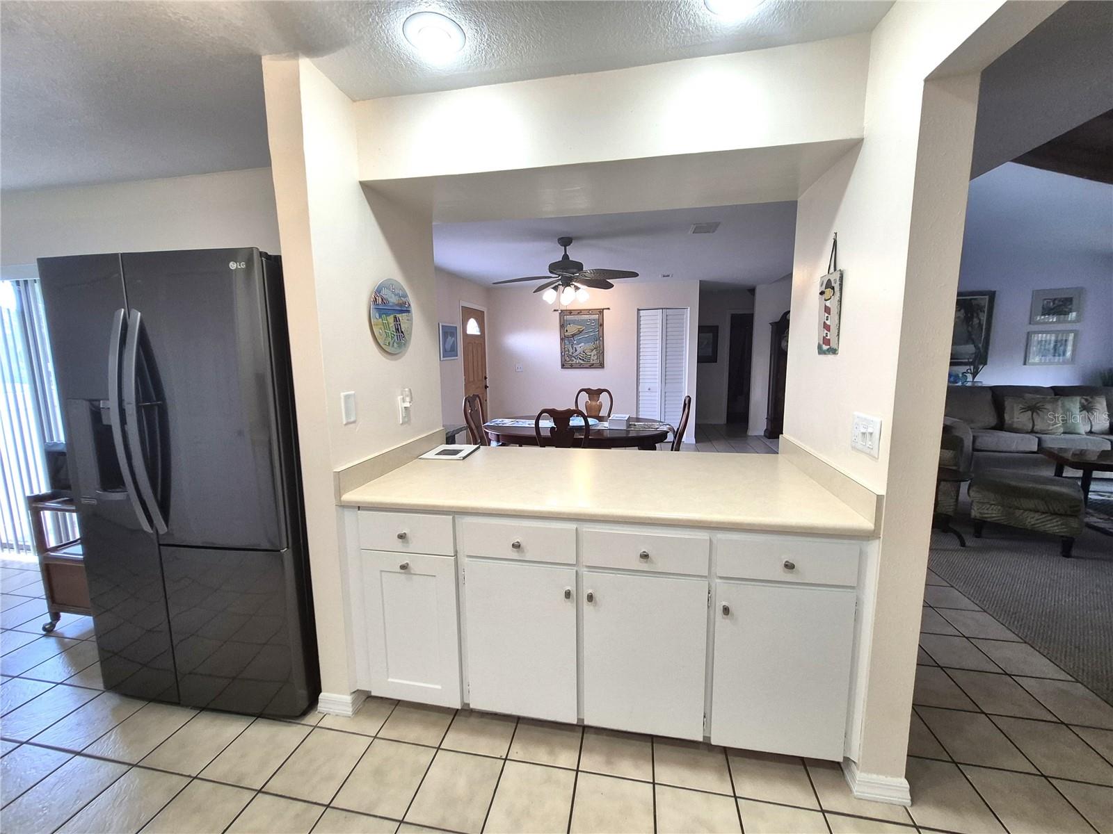 40 DALE PL, OLDSMAR, FL, 34677