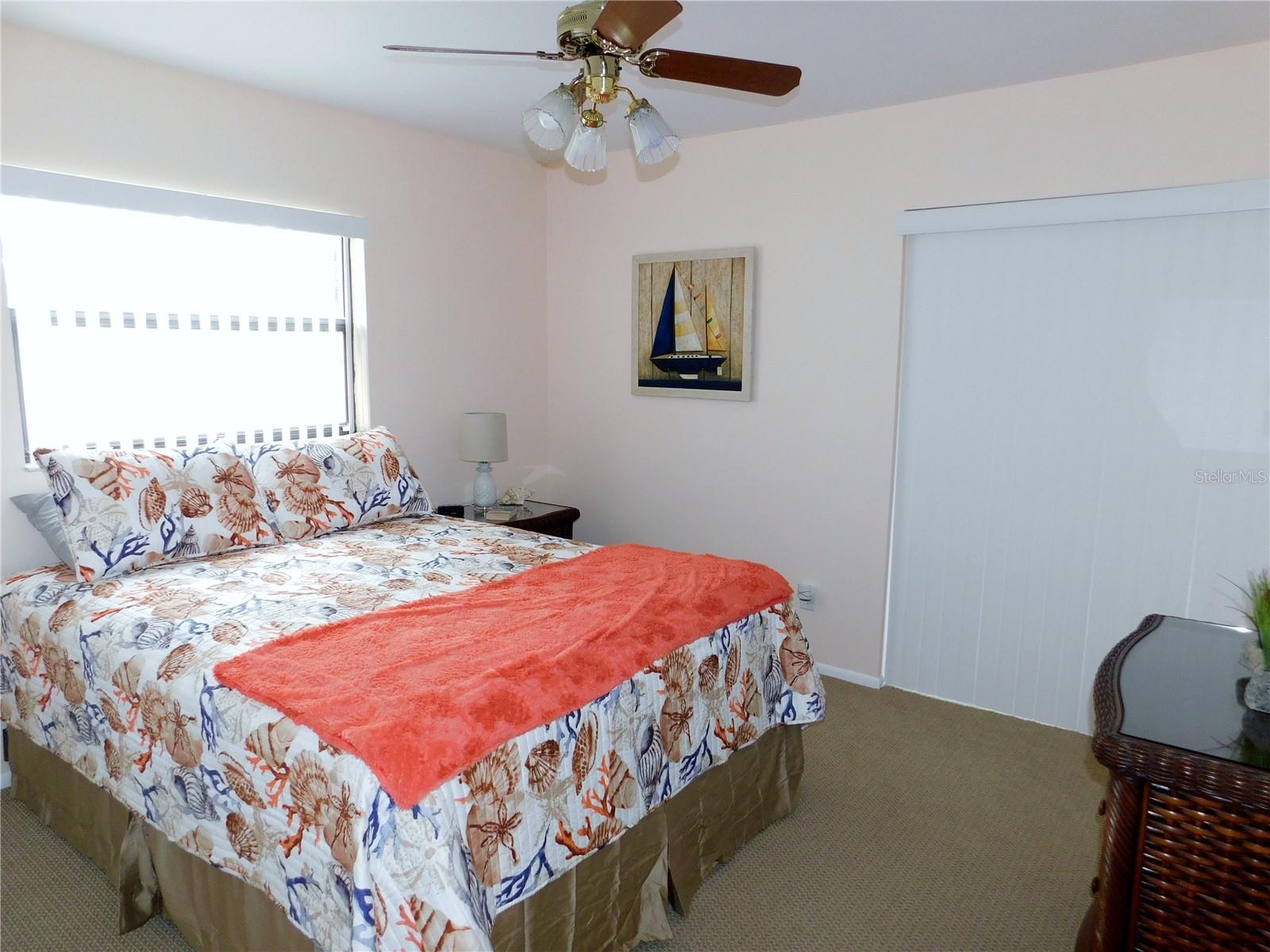 40 DALE PL, OLDSMAR, FL, 34677