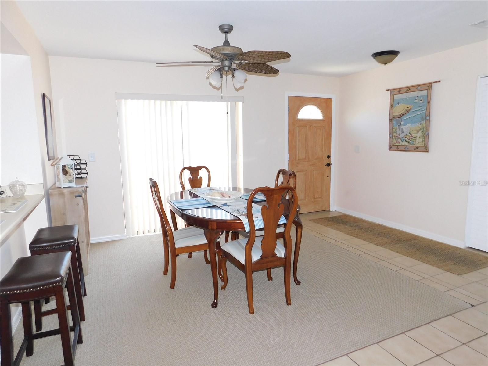 40 DALE PL, OLDSMAR, FL, 34677