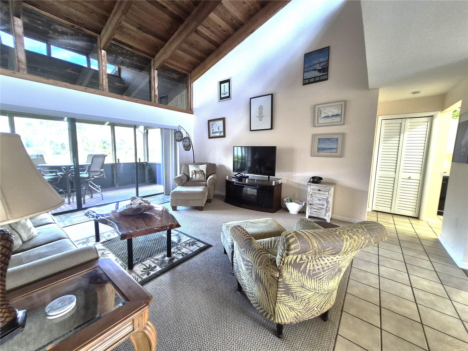 40 DALE PL, OLDSMAR, FL, 34677