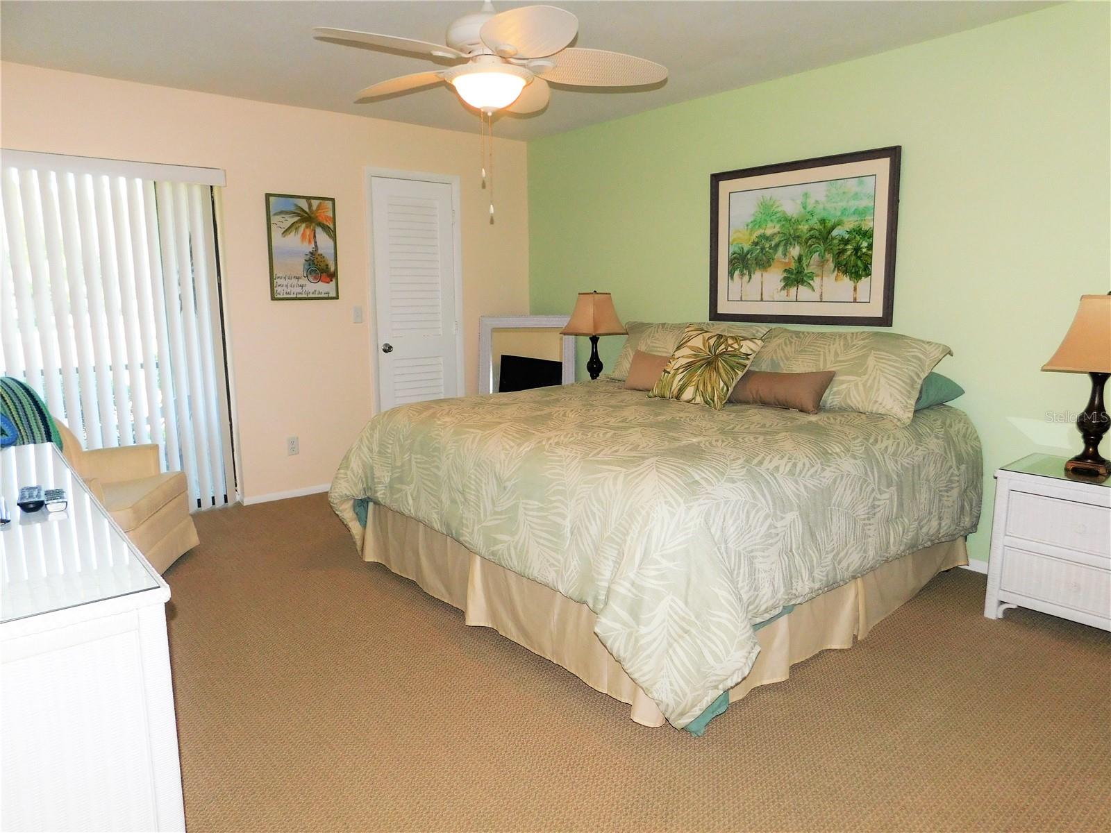 40 DALE PL, OLDSMAR, FL, 34677