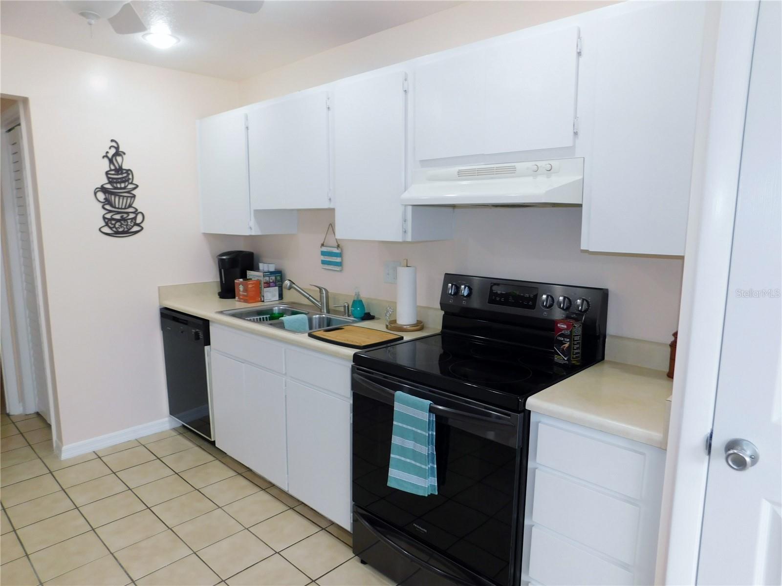 40 DALE PL, OLDSMAR, FL, 34677