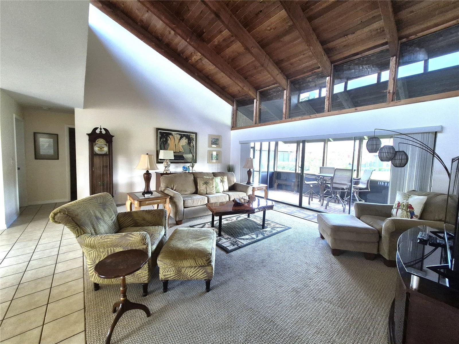 40 DALE PL, OLDSMAR, FL, 34677