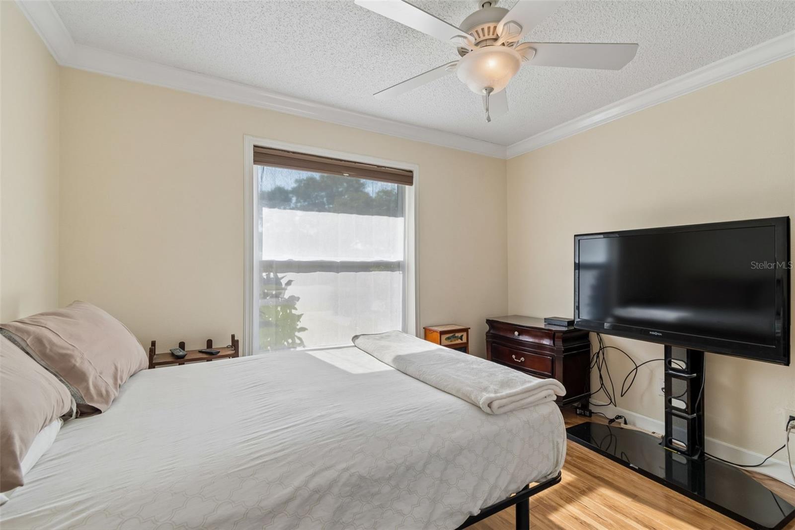 477 ORKNEY CT, DUNEDIN, FL, 34698