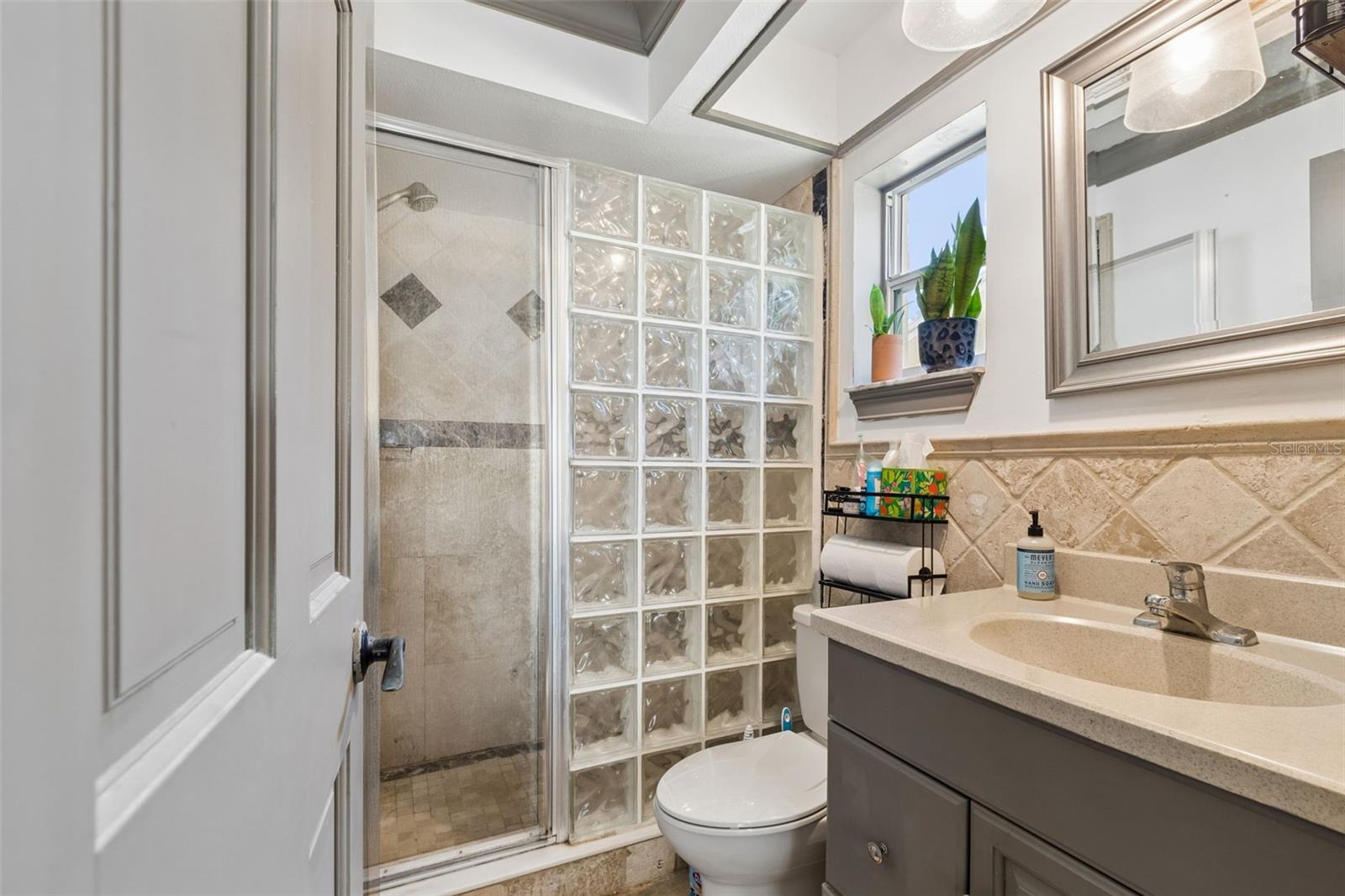 477 ORKNEY CT, DUNEDIN, FL, 34698