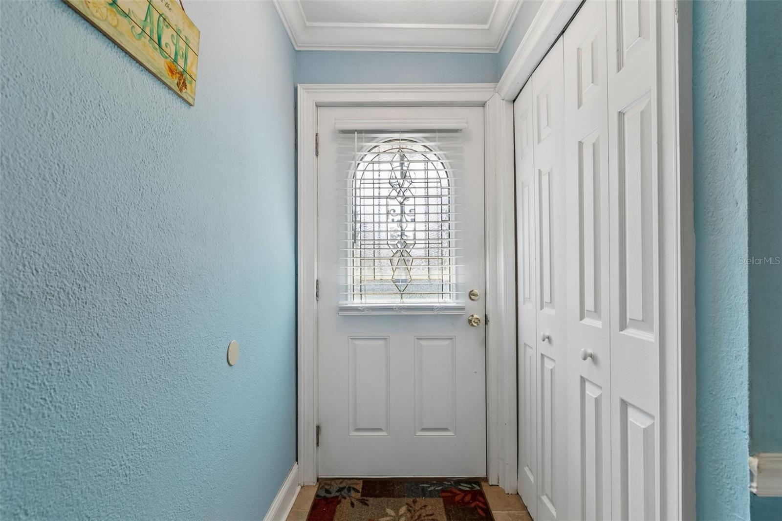 477 ORKNEY CT, DUNEDIN, FL, 34698