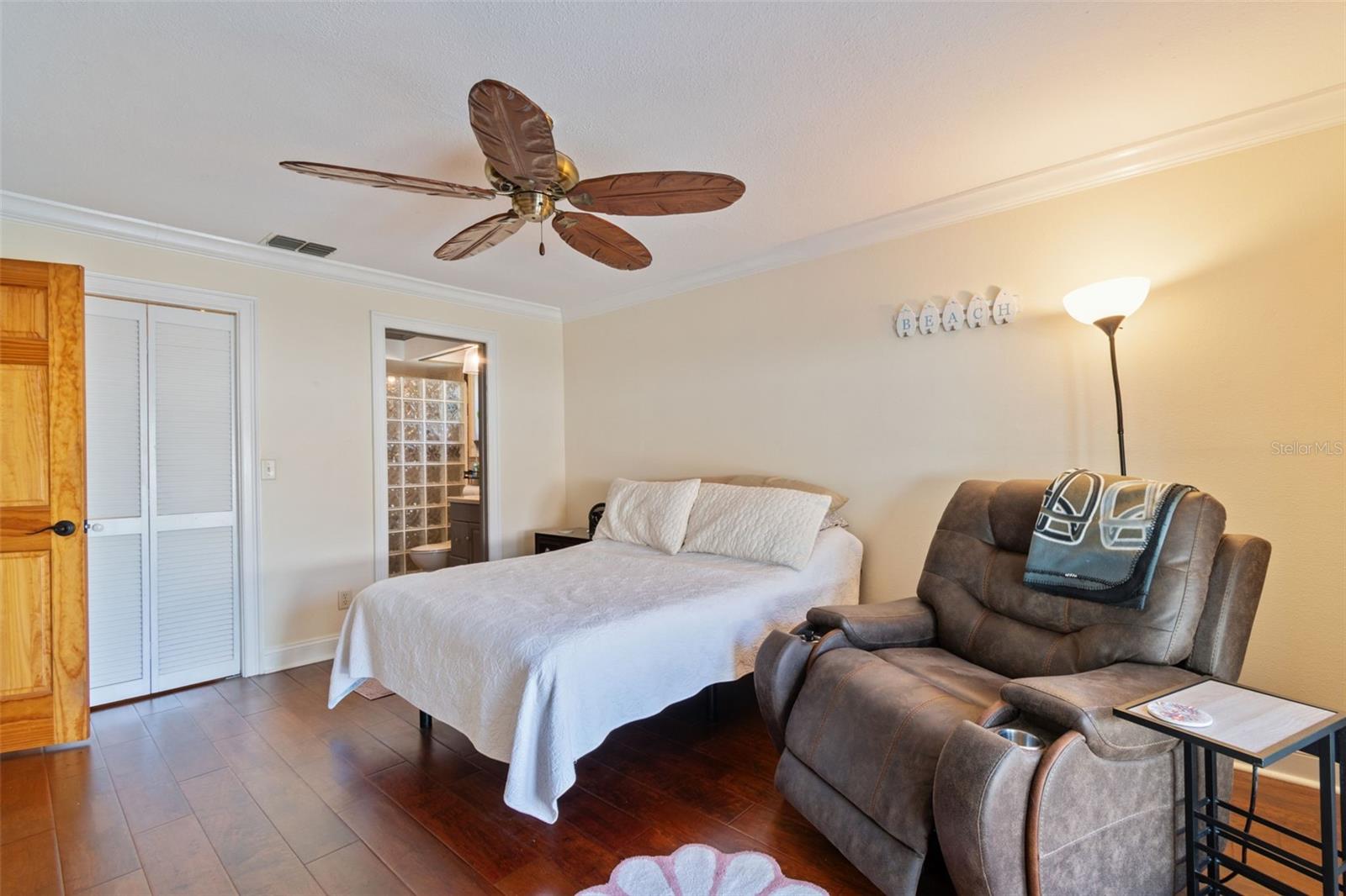 477 ORKNEY CT, DUNEDIN, FL, 34698