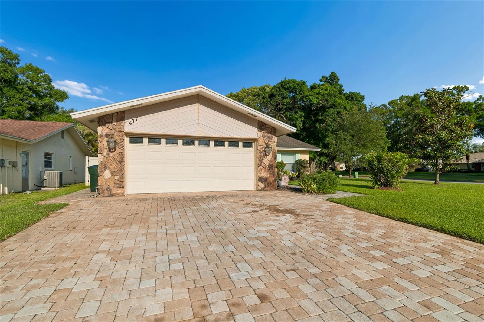 477 ORKNEY CT, DUNEDIN, FL, 34698