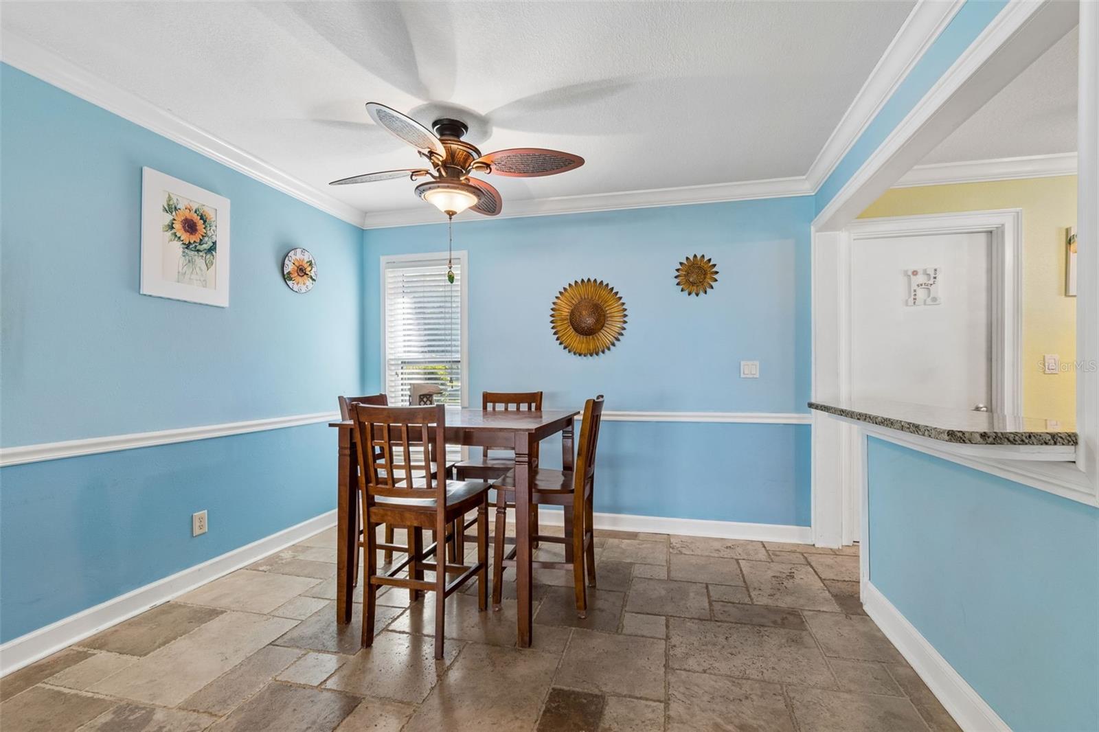 477 ORKNEY CT, DUNEDIN, FL, 34698