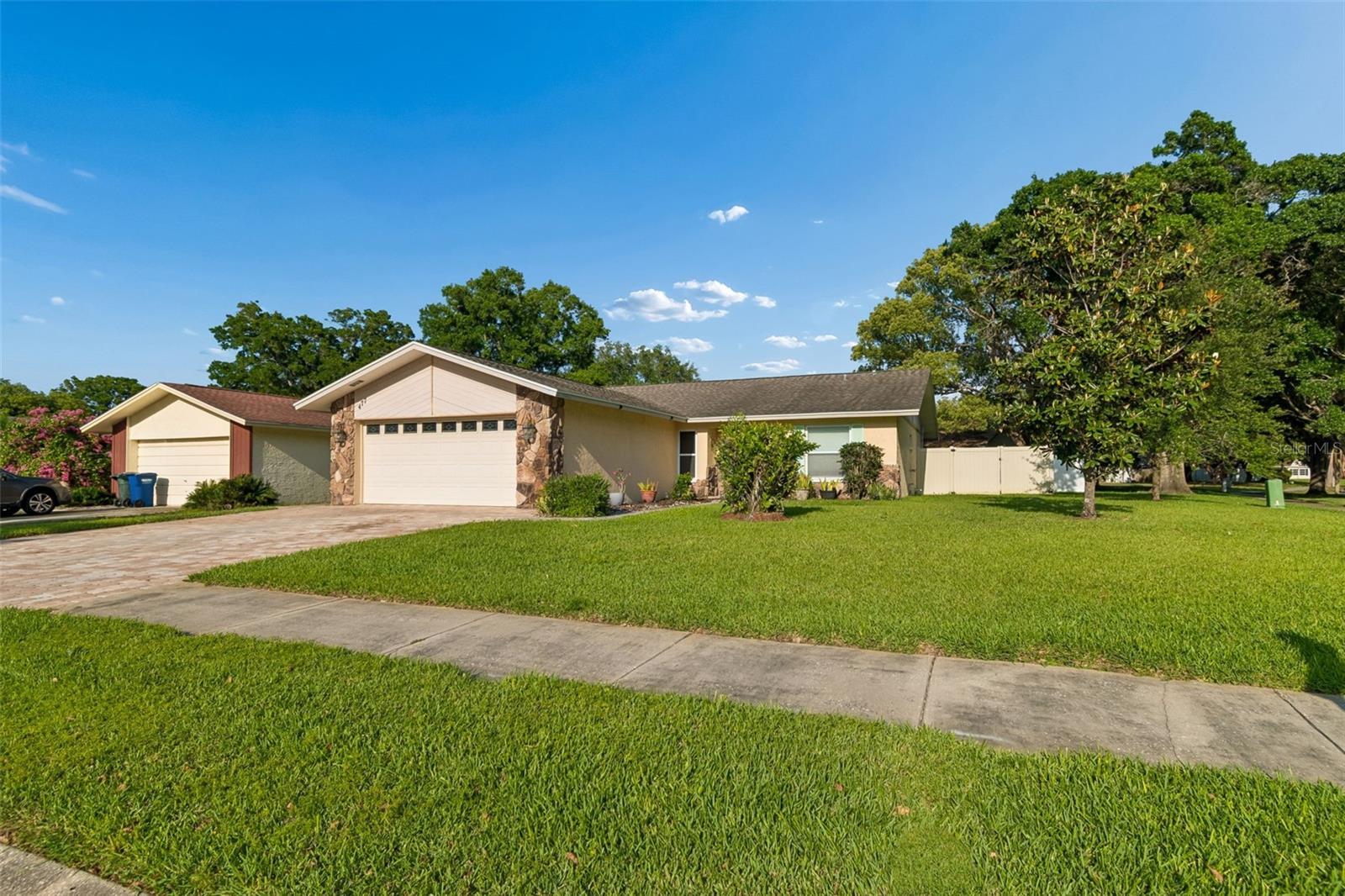 477 ORKNEY CT, DUNEDIN, FL, 34698