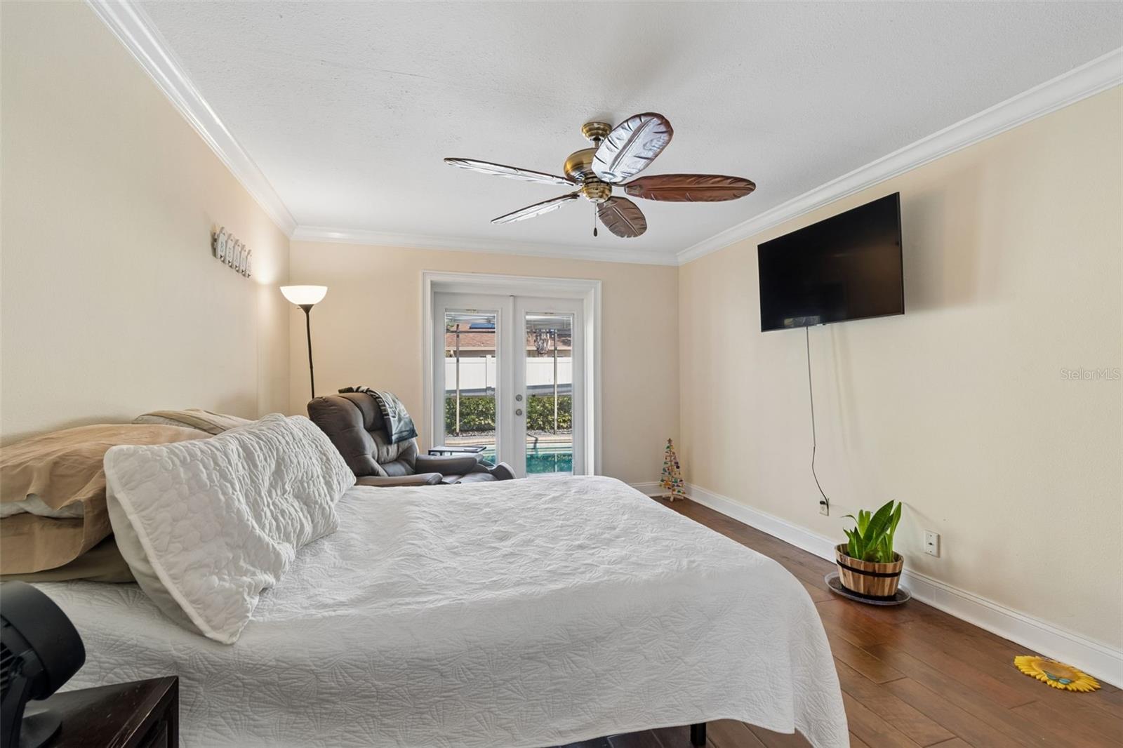 477 ORKNEY CT, DUNEDIN, FL, 34698