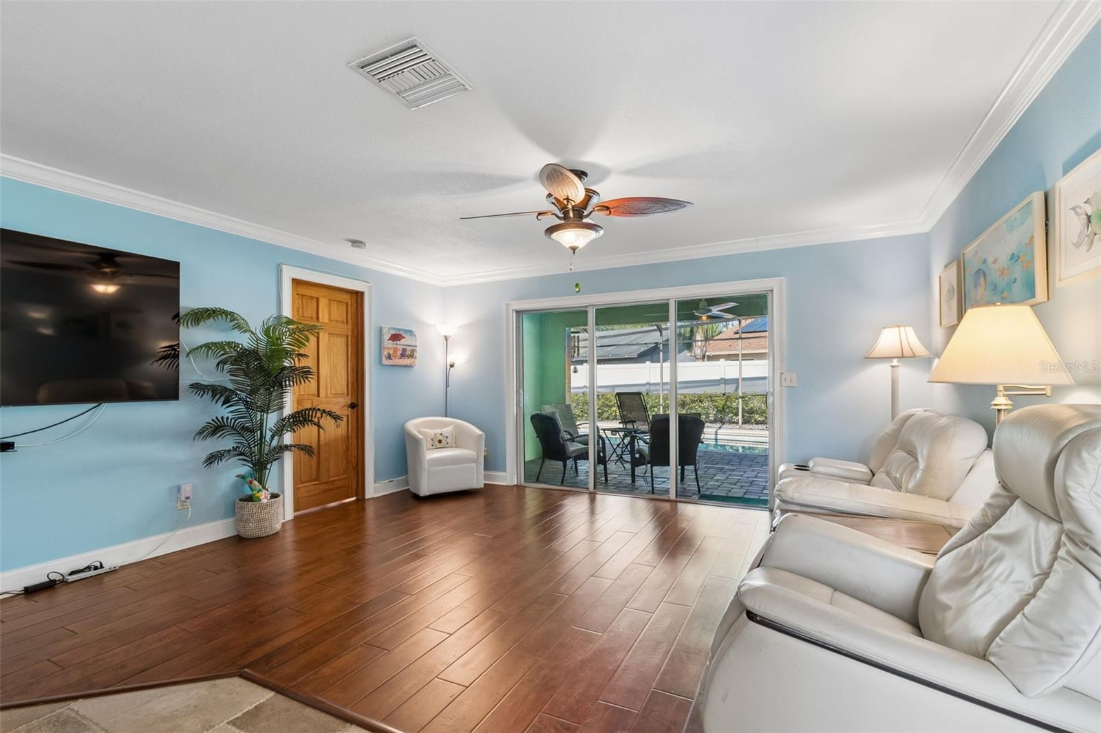 477 ORKNEY CT, DUNEDIN, FL, 34698