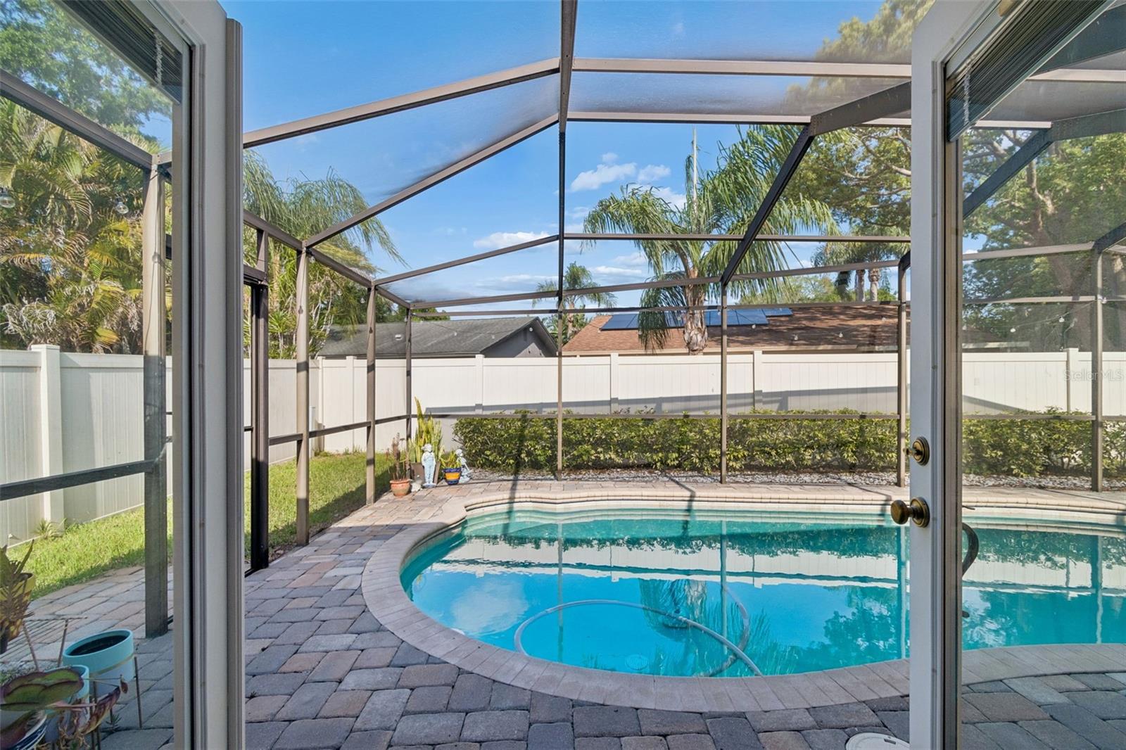 477 ORKNEY CT, DUNEDIN, FL, 34698