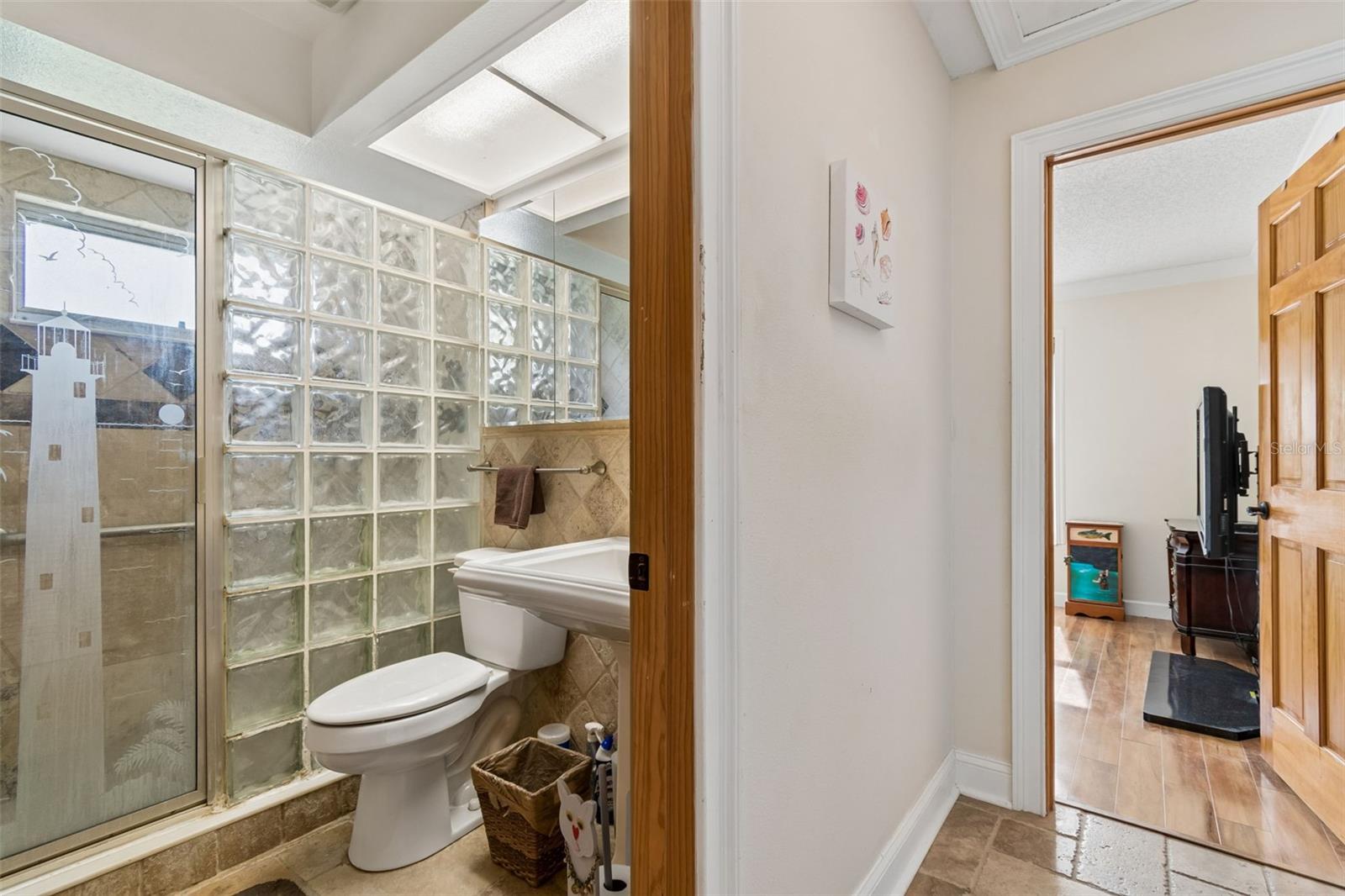 477 ORKNEY CT, DUNEDIN, FL, 34698