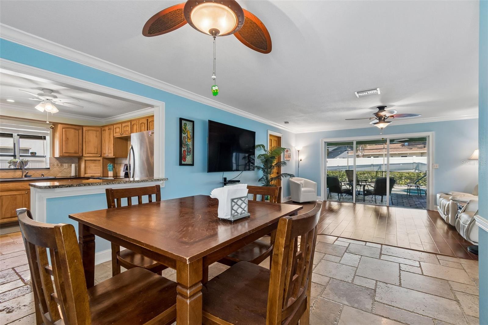 477 ORKNEY CT, DUNEDIN, FL, 34698