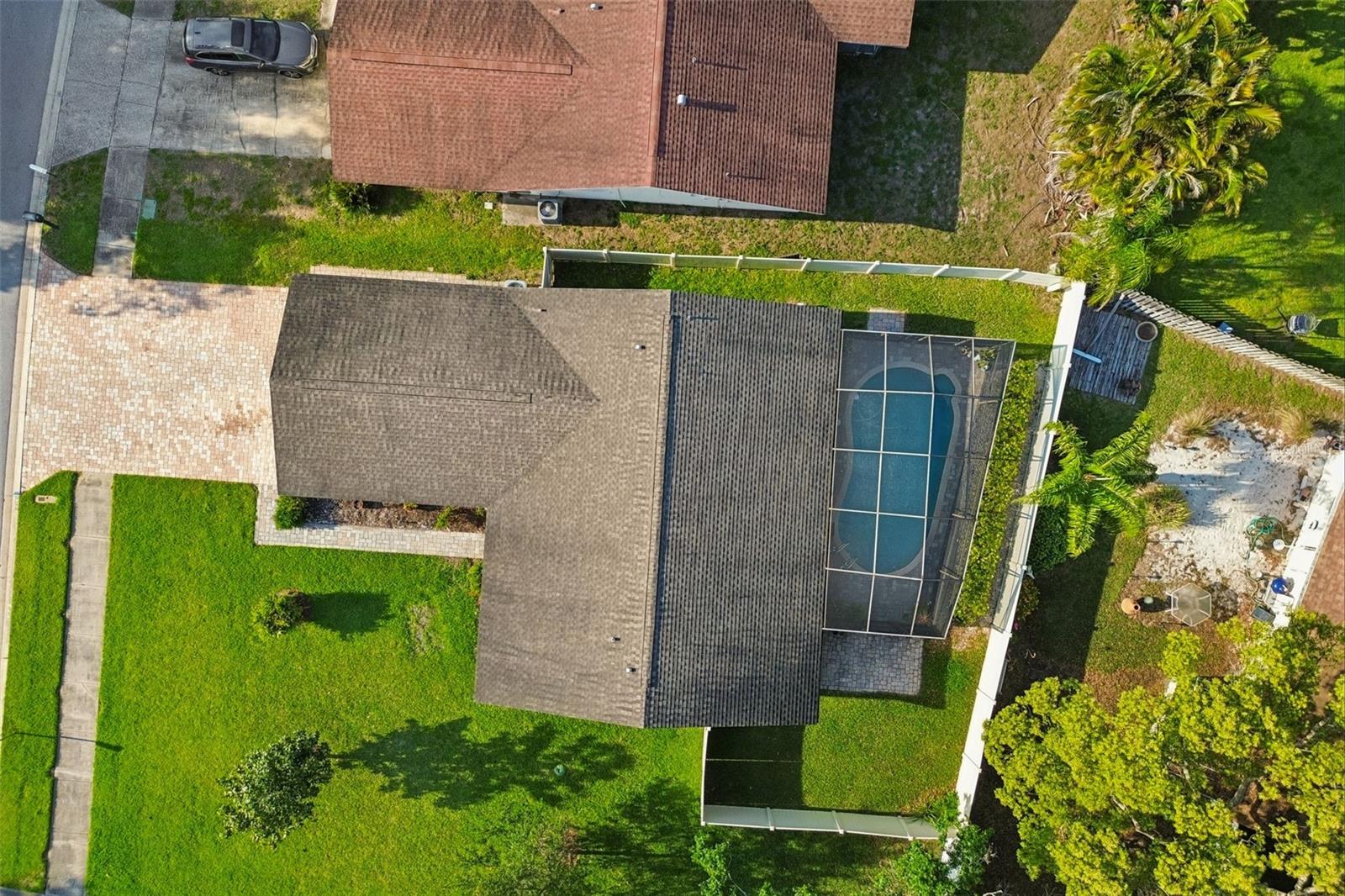 477 ORKNEY CT, DUNEDIN, FL, 34698