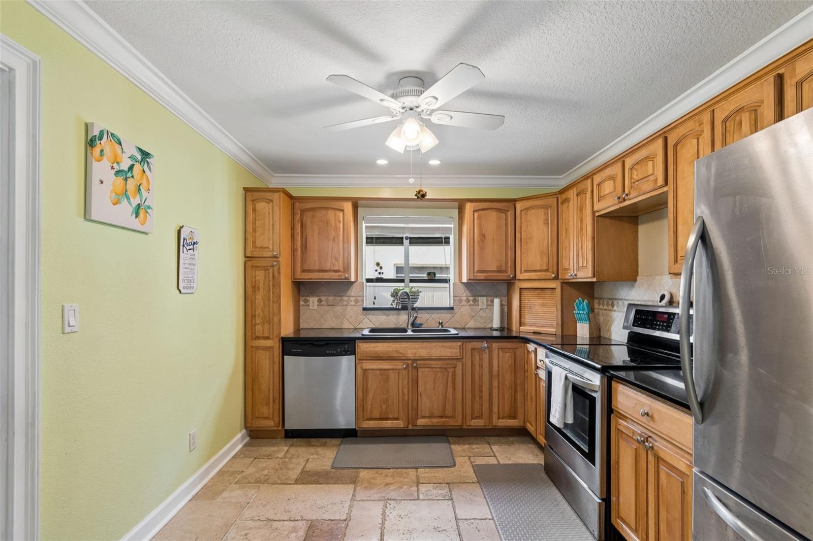 477 ORKNEY CT, DUNEDIN, FL, 34698