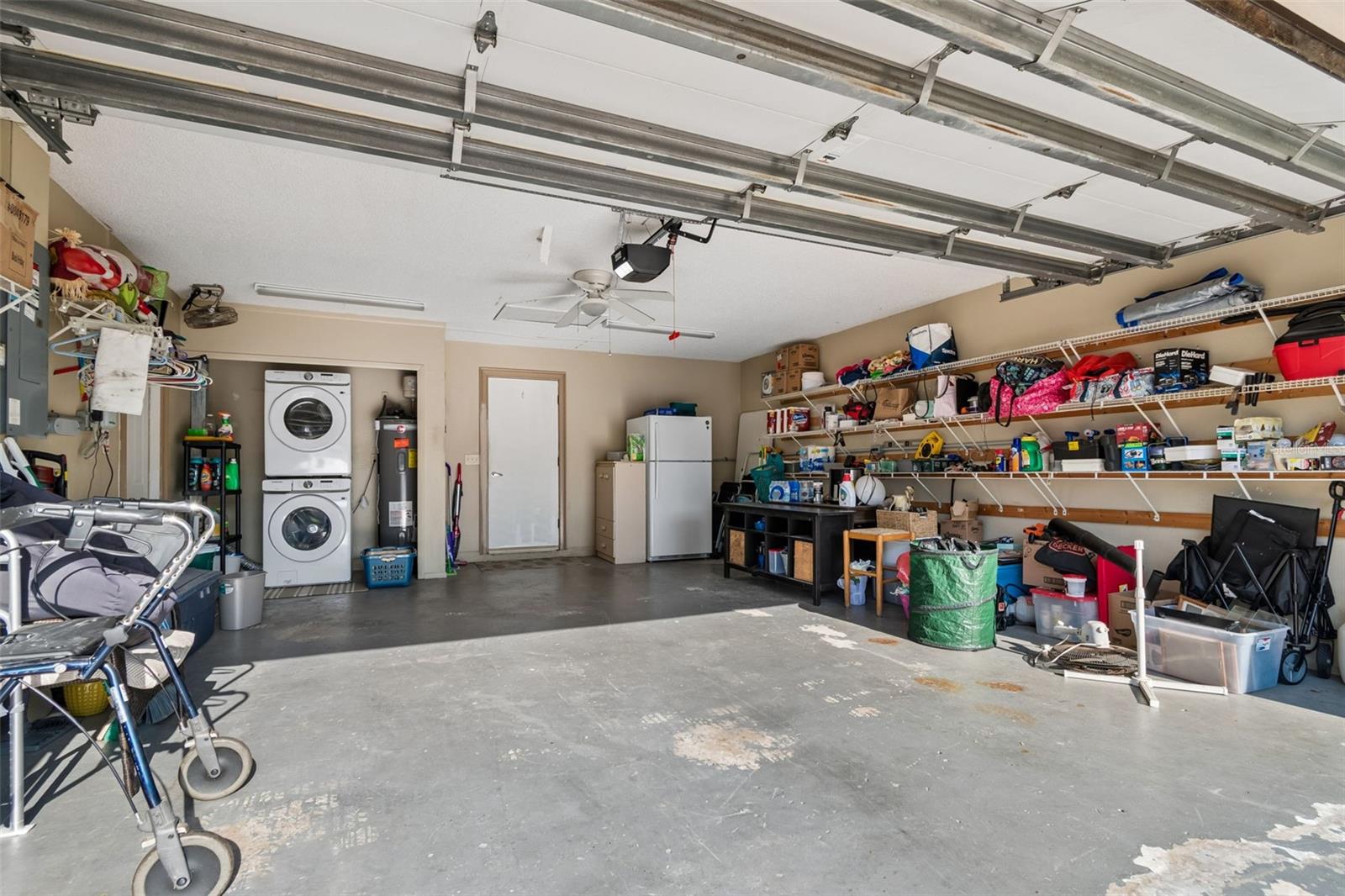 477 ORKNEY CT, DUNEDIN, FL, 34698