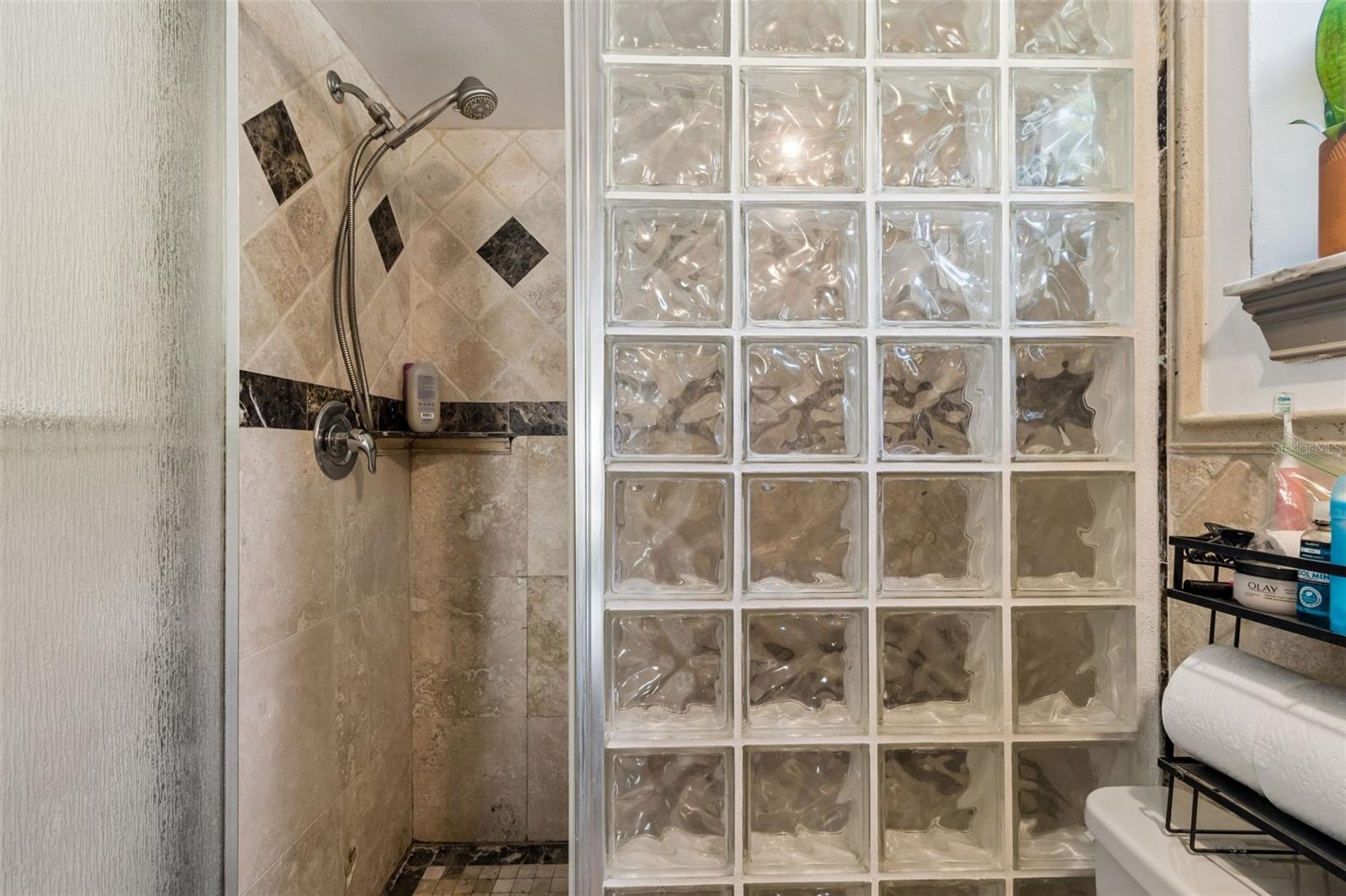 477 ORKNEY CT, DUNEDIN, FL, 34698