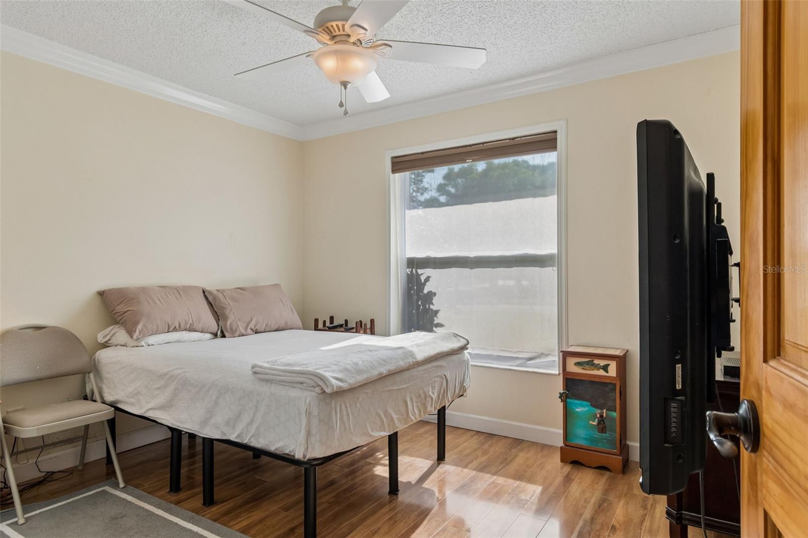 477 ORKNEY CT, DUNEDIN, FL, 34698