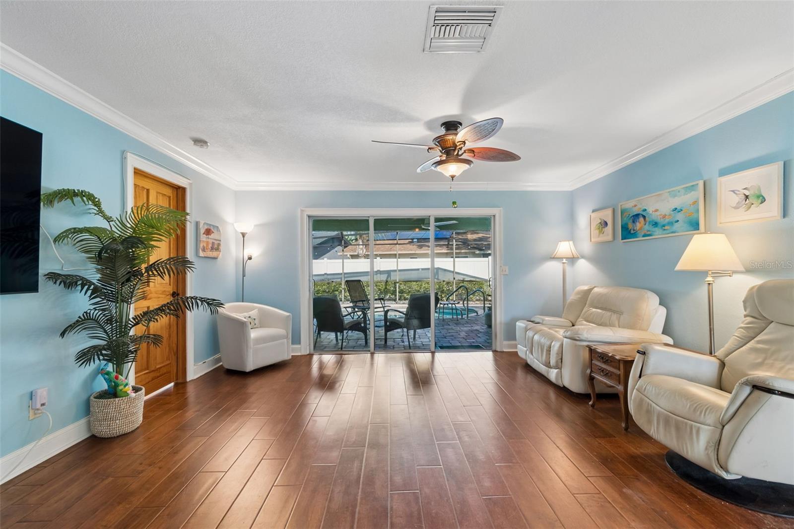 477 ORKNEY CT, DUNEDIN, FL, 34698