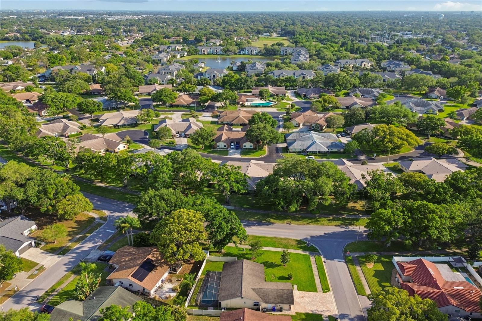 477 ORKNEY CT, DUNEDIN, FL, 34698