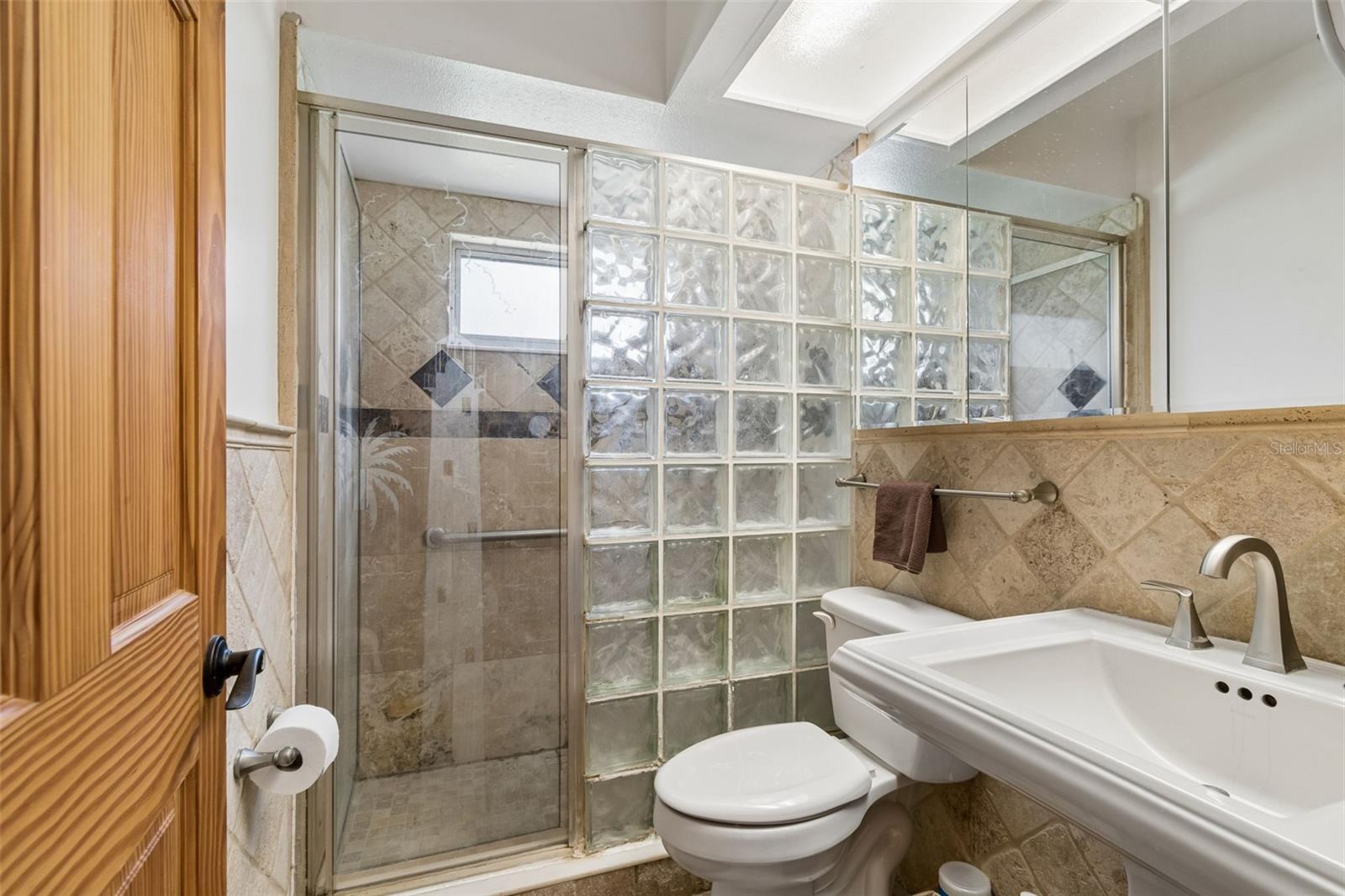 477 ORKNEY CT, DUNEDIN, FL, 34698