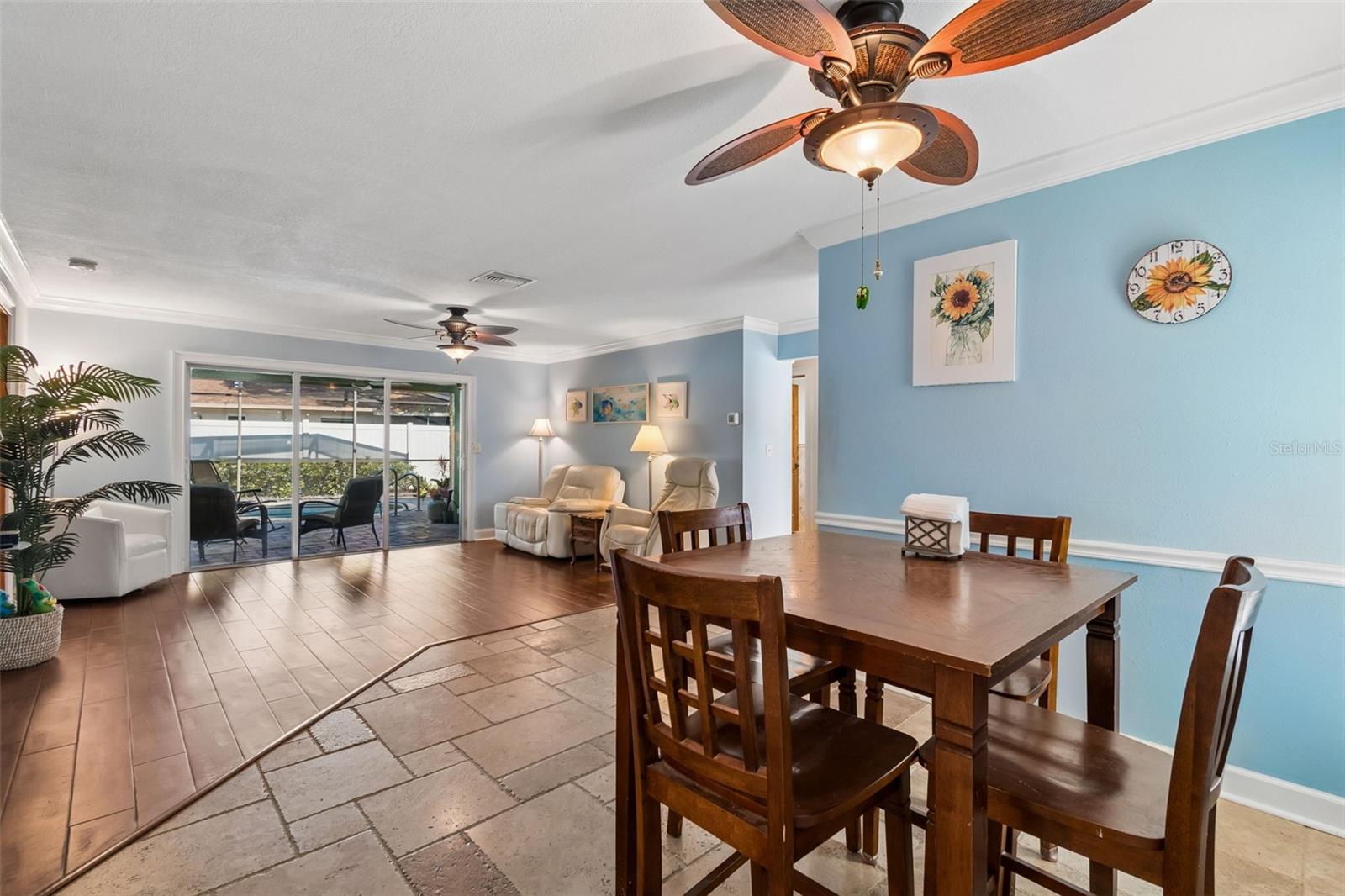 477 ORKNEY CT, DUNEDIN, FL, 34698