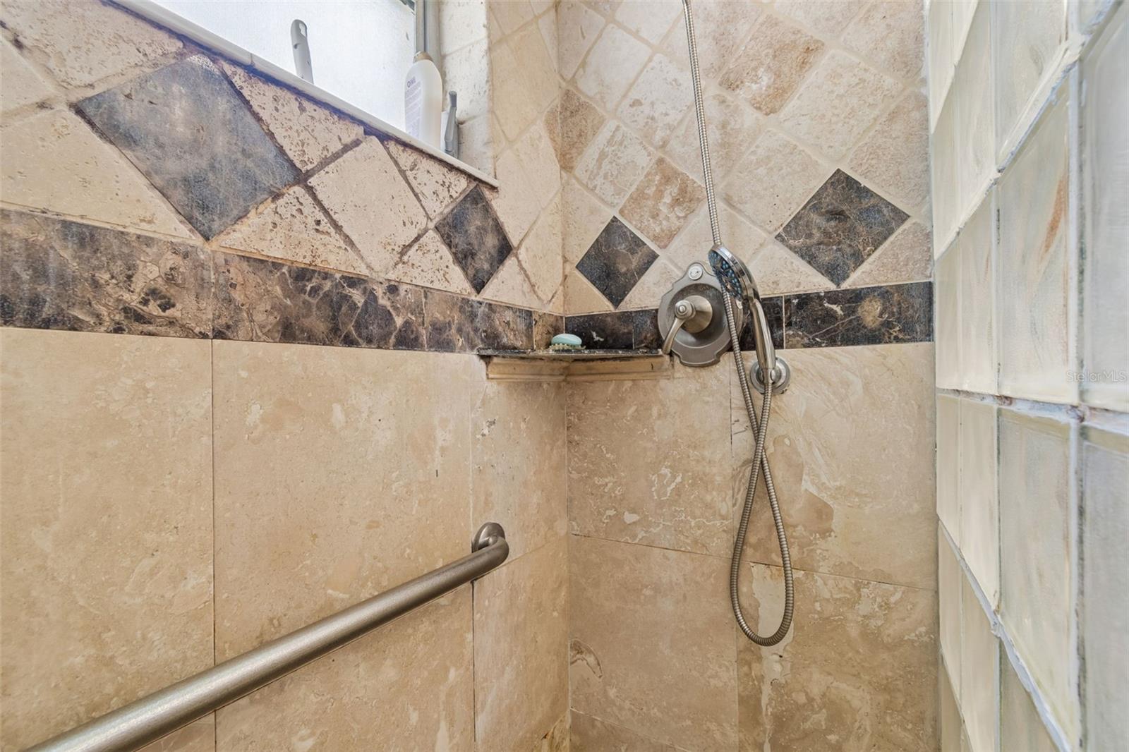 477 ORKNEY CT, DUNEDIN, FL, 34698