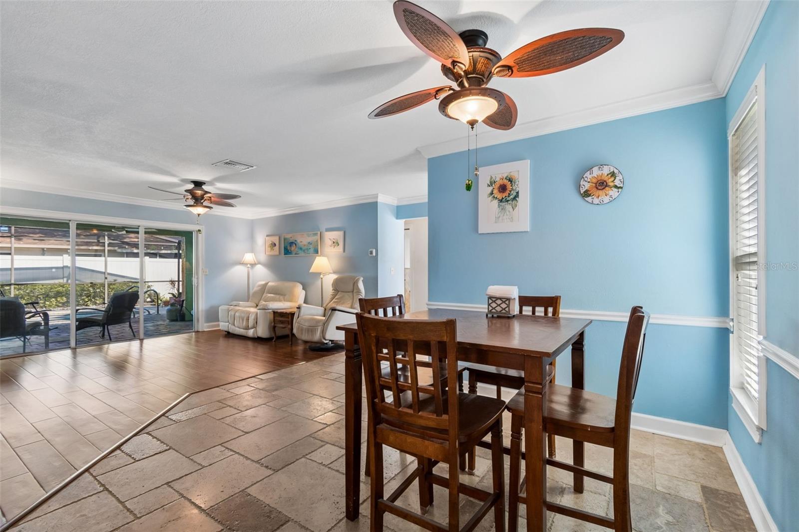 477 ORKNEY CT, DUNEDIN, FL, 34698