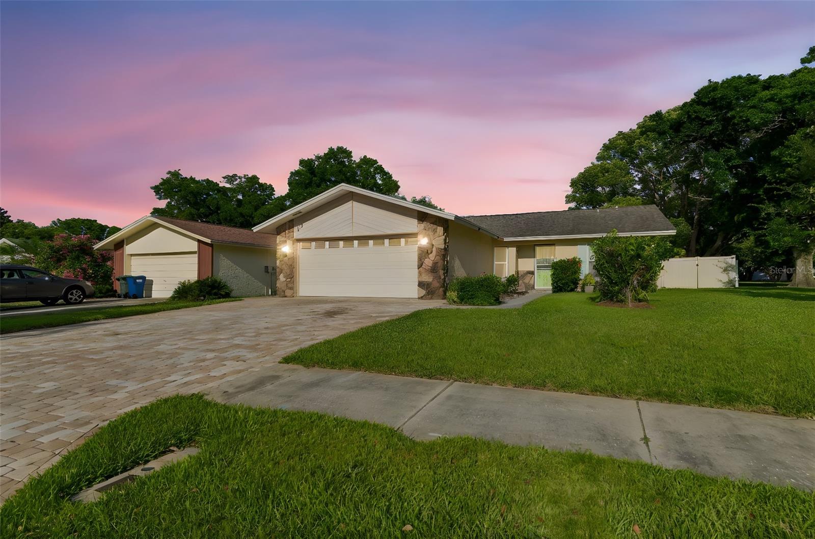 477 ORKNEY CT, DUNEDIN, FL, 34698