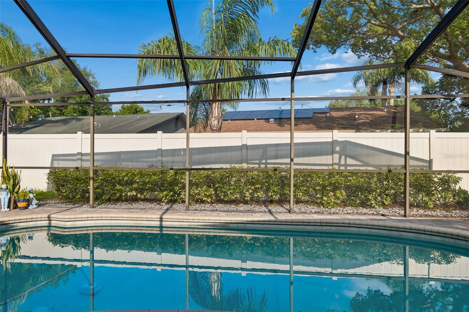 477 ORKNEY CT, DUNEDIN, FL, 34698