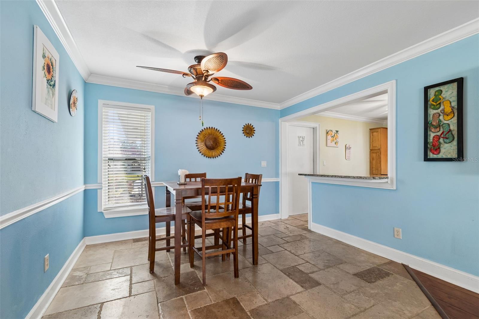 477 ORKNEY CT, DUNEDIN, FL, 34698