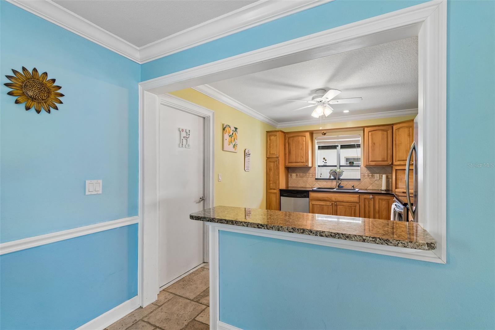 477 ORKNEY CT, DUNEDIN, FL, 34698