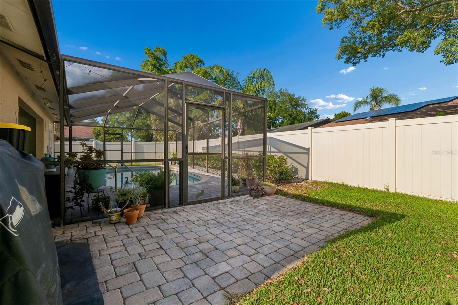 477 ORKNEY CT, DUNEDIN, FL, 34698