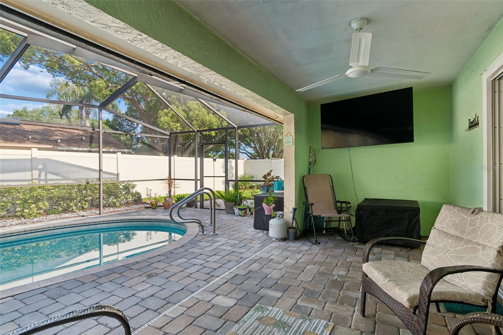 477 ORKNEY CT, DUNEDIN, FL, 34698