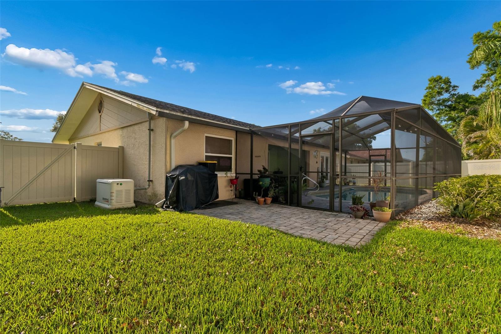 477 ORKNEY CT, DUNEDIN, FL, 34698